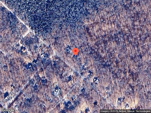 Ridge, POCONO LAKE, PA 18347