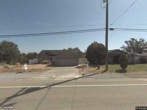 Lake California, COTTONWOOD, CA 96022