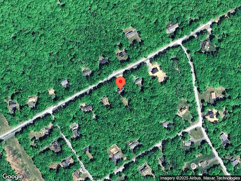 Foothill, EFFORT, PA 18330