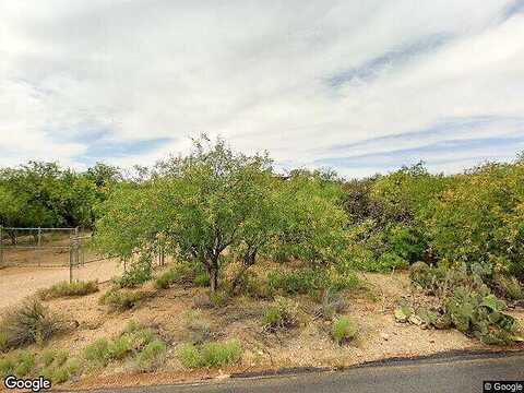 Stallion, TUCSON, AZ 85739