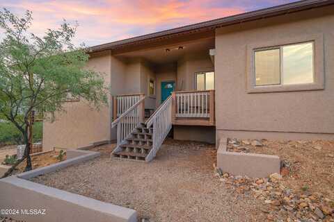 Stallion, TUCSON, AZ 85739