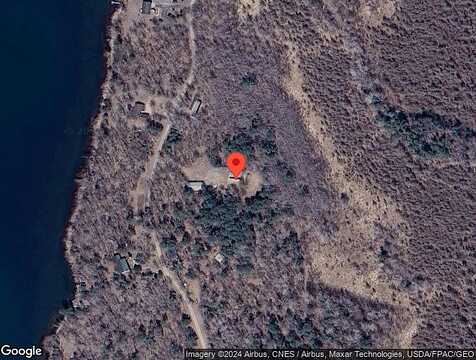 Gracewood, PARK RAPIDS, MN 56470