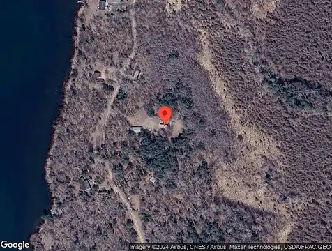 Gracewood, PARK RAPIDS, MN 56470