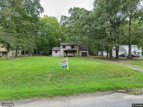Rosewell, GLOUCESTER, VA 23061