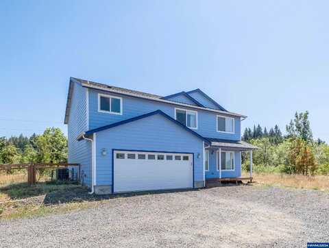 Rock Hill, LEBANON, OR 97355