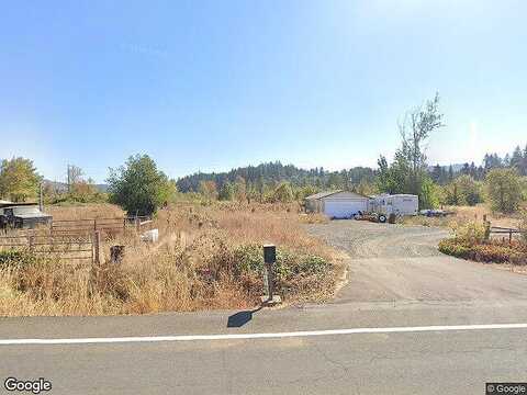 Rock Hill, LEBANON, OR 97355