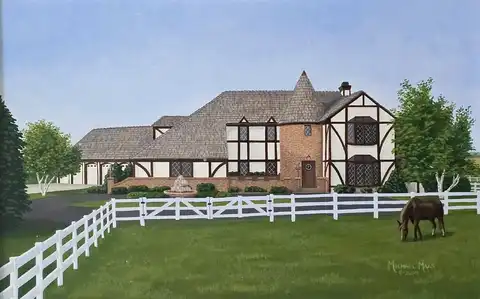 Havana, OWATONNA, MN 55060