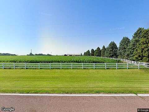 Havana, OWATONNA, MN 55060