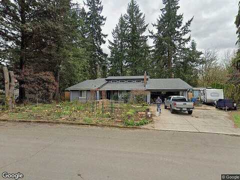Riveridge, VANCOUVER, WA 98683
