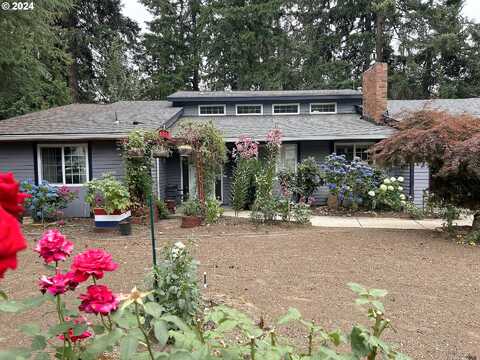 Riveridge, VANCOUVER, WA 98683