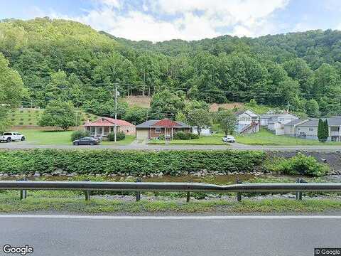 Fairview, GRUNDY, VA 24614