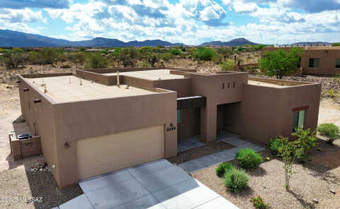 Galileo, TUCSON, AZ 85747