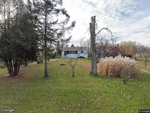8Th, HIBBING, MN 55746