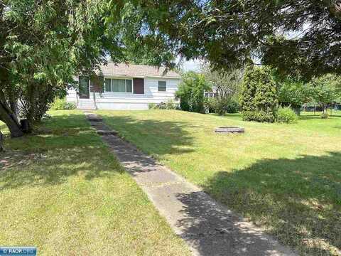 8Th, HIBBING, MN 55746