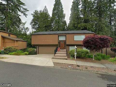 Darling, GRESHAM, OR 97080