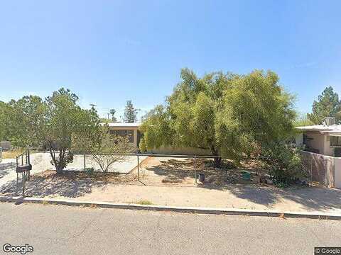 Sandy, TUCSON, AZ 85714