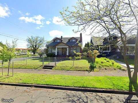 Garfield, PORTLAND, OR 97211
