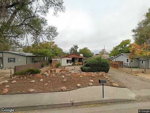 8Th, PUEBLO, CO 81001