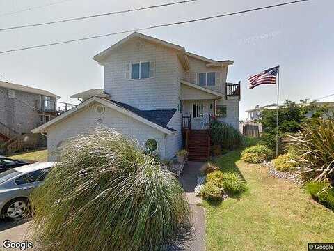 Keel, LINCOLN CITY, OR 97367
