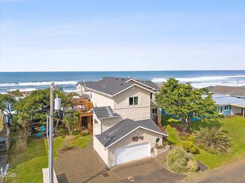 Keel, LINCOLN CITY, OR 97367