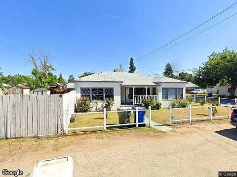 Linda Vista, BAKERSFIELD, CA 93308