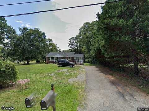 Earlysville, EARLYSVILLE, VA 22936