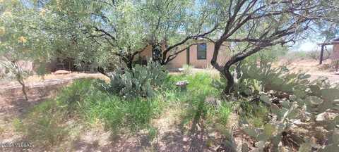 Adobe Vista, TUCSON, AZ 85736