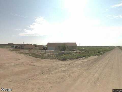 Onizuka, PUEBLO, CO 81007