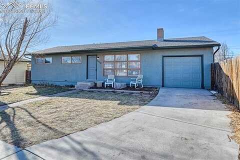 Jon, COLORADO SPRINGS, CO 80907
