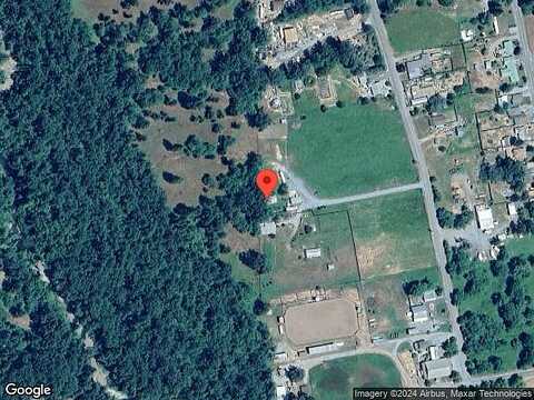 Willis, LAYTONVILLE, CA 95454