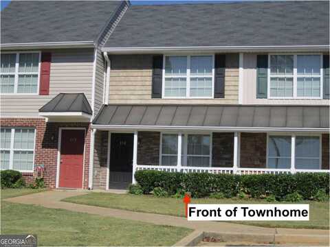 I, DALLAS, GA 30132