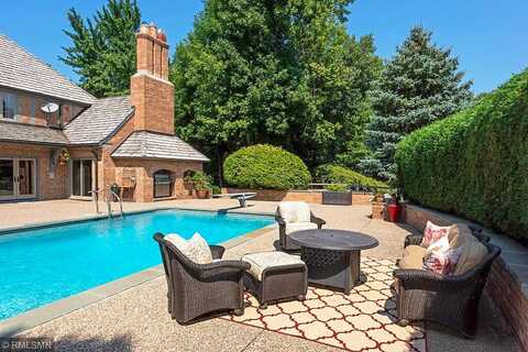 Wyndmere, WAYZATA, MN 55391