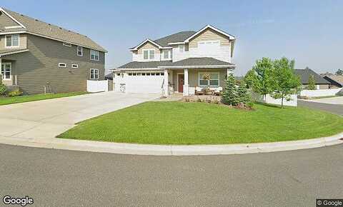 Ravencrest, SPOKANE, WA 99224