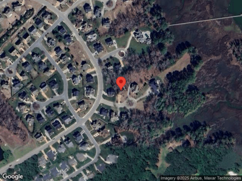 Batten, CARROLLTON, VA 23314