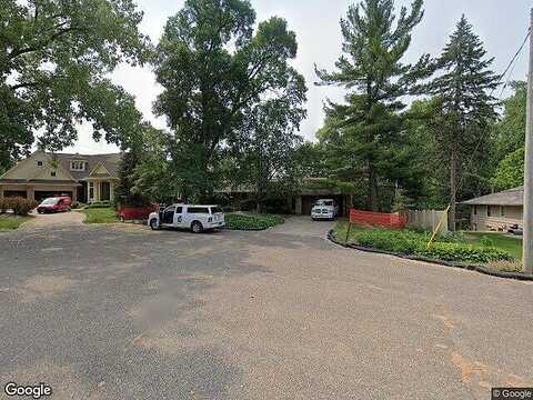 Blossom, MINNEAPOLIS, MN 55436