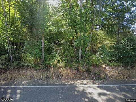 Mount Hope, LEBANON, OR 97355