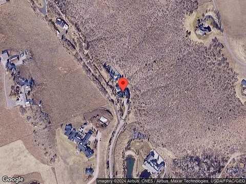 Sunnyside, ASPEN, CO 81611