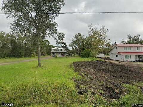 39Th, BRADENTON, FL 34208
