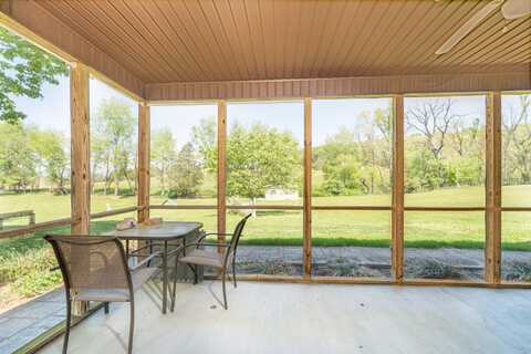 Brughs Mill, FINCASTLE, VA 24090