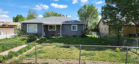 Oneal, PUEBLO, CO 81005