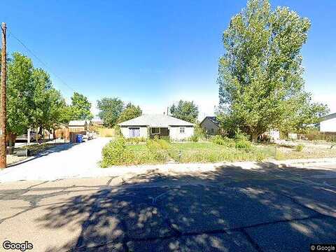 Oneal, PUEBLO, CO 81005