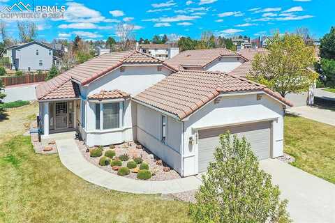 Marston, COLORADO SPRINGS, CO 80920