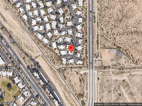 Corto Caravaca, TUCSON, AZ 85715