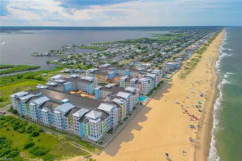 Sandpiper, VIRGINIA BEACH, VA 23456