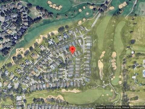 Rebecca, HAINES CITY, FL 33844
