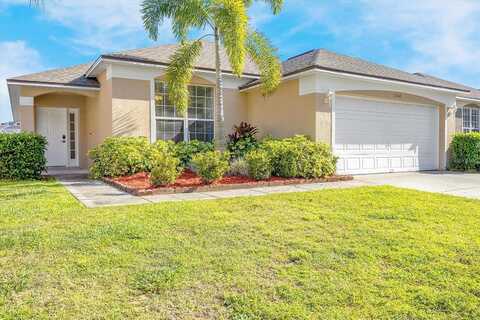 Rebecca, HAINES CITY, FL 33844