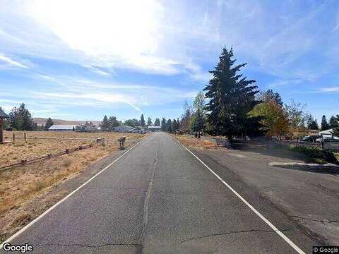 Grant, GOLDENDALE, WA 98620