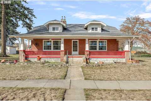 Grant, GOLDENDALE, WA 98620