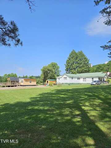 Egan, BIG STONE GAP, VA 24219