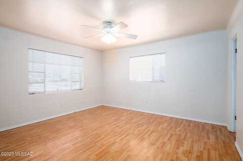 Elm, TUCSON, AZ 85716